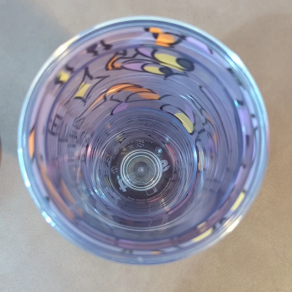 tervis new without